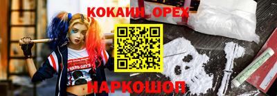 spice Кимры