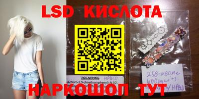 бутират Кингисепп
