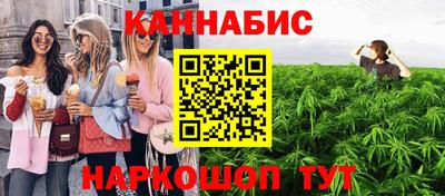 бутират Кингисепп