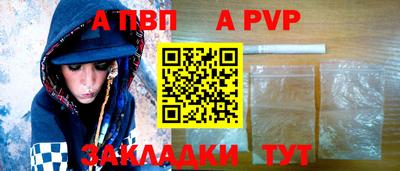 бутират Кингисепп