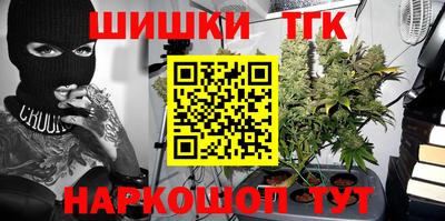 spice Кимры