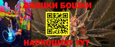 a pvp Кинель