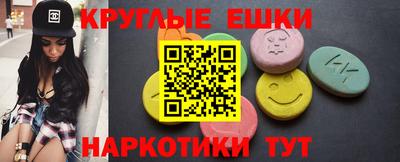 a pvp Кинель